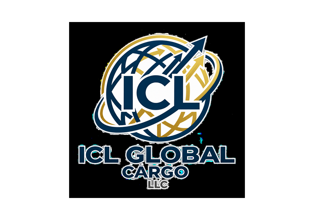 ICL Global Cargo LLC
