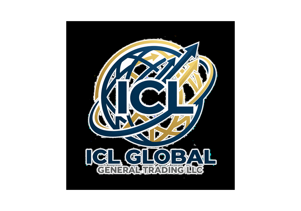 ICL Global General Trading LLC