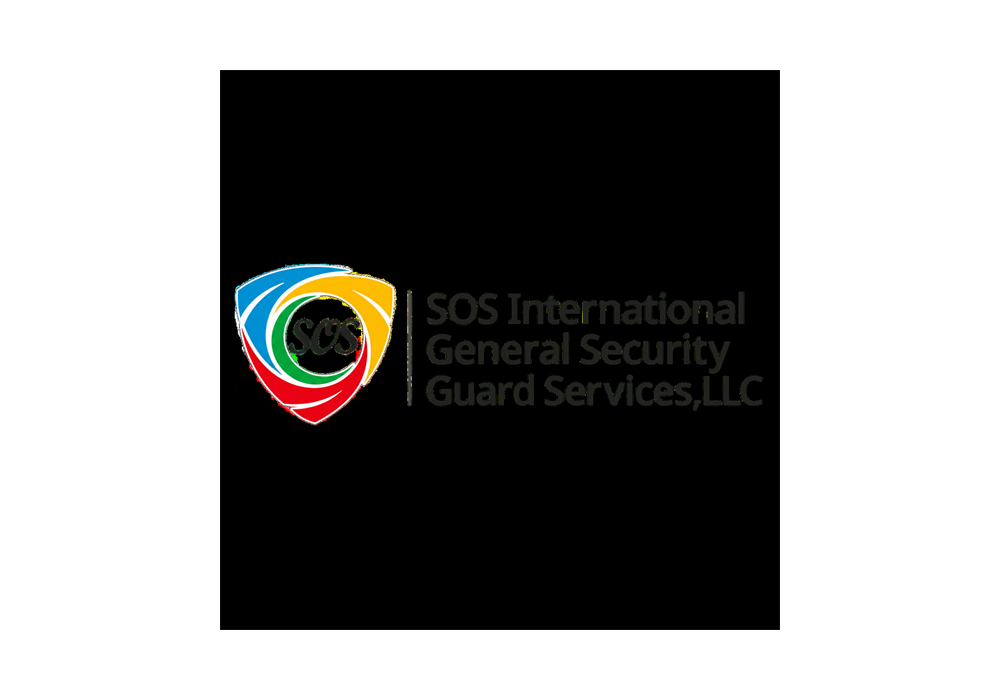 SOS International General Security Guard Services LLC