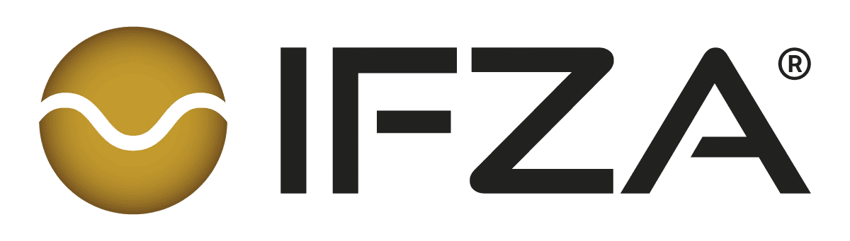IFZA International Free Zone Authority