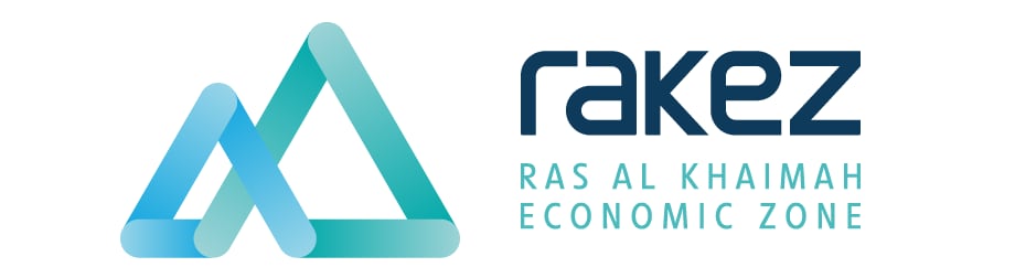 RAKEZ Ras Al Khaimah Economic Zone