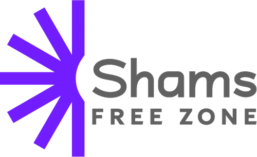 SHAMS Sharjah Media City