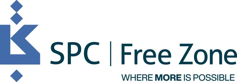 SPC Free Zone
